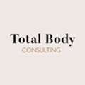 Approach To Natural Body Shaping Care