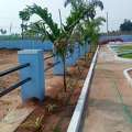 INR 21000,  146 Sq. Yard,  HMDA & RERA APPROVED OPEN PLOTS IN EXIT 12 RAMDHASPALLY @ 9392311420