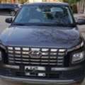SAR 48500,  HYUNDAI VENUE,  2024,  Automatic,  66000 KM,  NEAT AND CLEAN FREE OF ACCIDENT I