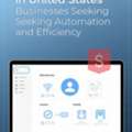 Reliable Billing And Invoicing Software In United States