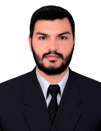 Riyadh, Job Seekers, BS Agriculture Graduate Looking For Job