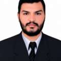 BS Agriculture Graduate Looking For Job