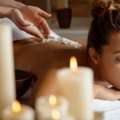 Full Body Massage In Delhi