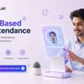 AI-Based Attendance Software For Smart Workforce Tracking | TrackOlap