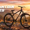 India's Leading Cycle Brands For Quality & Performance