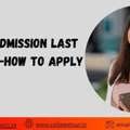 IGNOU BA Admission Last Date 2026&ndash;How To Apply Online