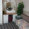 SAR 1000/month,  Furnished,  Offering 1 Furnished Room For A Single Person. Attached With Hall.