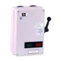 Motor Starter Manufacturer By BCH Electric India