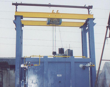 Mumbai, Business, Furnace Manufacturers In Mumbai