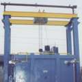 Furnace Manufacturers In Mumbai