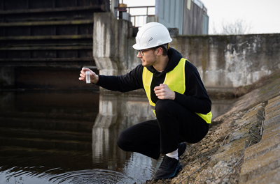 Los Angeles, Business, Hazardous Waste Disposal In Los Angeles By Easy Waste Management