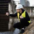 Hazardous Waste Disposal In Los Angeles By Easy Waste Management