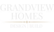 New York, Construction, Grandview Custom Homes