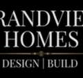 Grandview Custom Homes