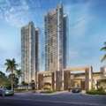 INR 45300000,  4 BR,  2750 Sq. Feet,  Where Exactly Is Puri The Aravallis Located In Gurgaon?