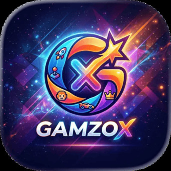 Kabul, Mobile Apps, Discover Exciting Free Games, Board Games, And Multiplayer Online Game Adventures