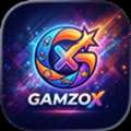 Discover Exciting Free Games, Board Games, And Multiplayer Online Game Adventures