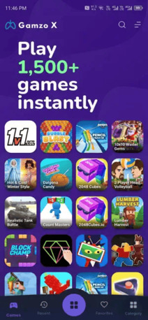 Kabul, Mobile Apps, Discover Exciting Free Games, Board Games, And Multiplayer Online Game Adventures