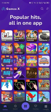 Kabul, Mobile Apps, Discover Exciting Free Games, Board Games, And Multiplayer Online Game Adventures
