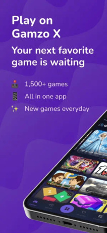 Kabul, Mobile Apps, Discover Exciting Free Games, Board Games, And Multiplayer Online Game Adventures