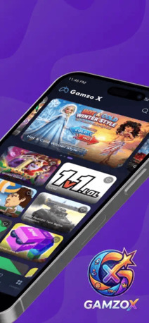 Kabul, Mobile Apps, Discover Exciting Free Games, Board Games, And Multiplayer Online Game Adventures