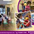Preschool Near Me Staten Island Preparing Children For Kindergarten