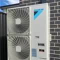 Air Conditioning Service Blacktown - Climacool Air Conditioning