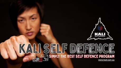 Perth, Lessons Offered, Join The Kali Instructor Training Program Of The Top Self Defense Classes Perth