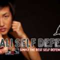 Join The Kali Instructor Training Program Of The Top Self Defense Classes Perth