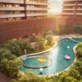 Max Estate 59 Gurgaon: The New Address Of Luxury Living.