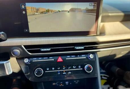 Riyadh, Vehicles, Cars & Trucks , SAR 88500,  HYUNDAI SONATA,  2024,  Automatic,  40000 KM,  FULL OPTION 6