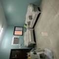 SAR 25000/year,  Furnished,  3 BR,  AVAILABLE 3BHK FURNISHED ROOM FOR RENT INCLUDING 1 SEPARATE ROOM