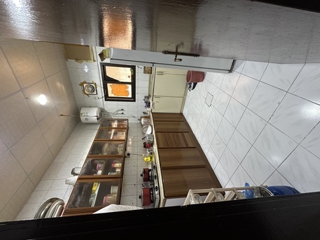 Jubail, Apartments, Flats, Houses & Villas, SAR 25000/year,  Furnished,  3 BR,  AVAILABLE 3BHK FURNISHED ROOM FOR RENT INCLUDING 1 SEPARATE ROOM