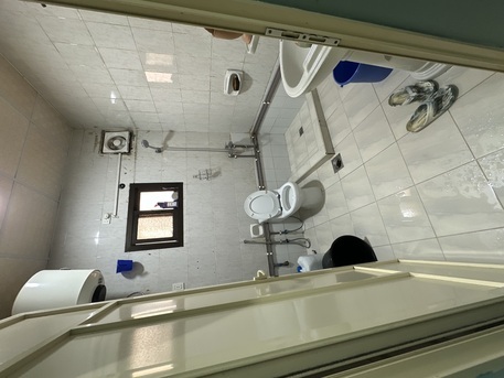 Jubail, Apartments, Flats, Houses & Villas, SAR 25000/year,  Furnished,  3 BR,  AVAILABLE 3BHK FURNISHED ROOM FOR RENT INCLUDING 1 SEPARATE ROOM