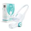 INR 1194,  Foot Bunion Corrector That Helps Realign Your Toes