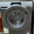 SAR 900,  Samsung Refrigerator & Candy Washing Machine For Sale - SAR 900