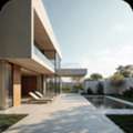 Residential Custom Home Design Services South Ripley - Infinity Services Group