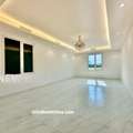KWD 750/month,  3 BR,  Spacious 3 Master Bedroom Floor For Rent In Salwa