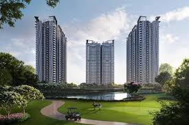 Gurgaon, Real Estate For Sale, INR 20000000,  4 BR,  1420 Sq. Feet,  How Do You Take The Next Step Toward Making M3M Golf Hills Your Home?