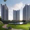 INR 20000000,  4 BR,  1420 Sq. Feet,  How Do You Take The Next Step Toward Making M3M Golf Hills Your Home?