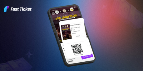 Ahmedabad, Event Planning, List Your Event On The Best Event Listing Platform In India
