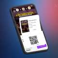 List Your Event On The Best Event Listing Platform In India