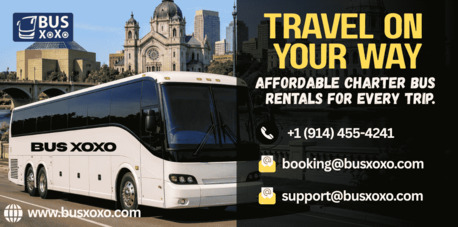 New York, Travel, Colorado Wedding Event Charter Bus Rental For Guests