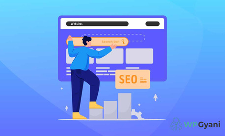 Ahmedabad, Business, The Best Way To Check Whether WordPress SEO Is Actually Working