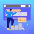The Best Way To Check Whether WordPress SEO Is Actually Working
