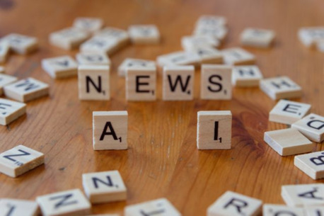 London, Local News, Trusted AI PR Consultant UK For Brand Visibility