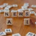 Trusted AI PR Consultant UK For Brand Visibility