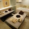 Best B2B Massage In Delhi