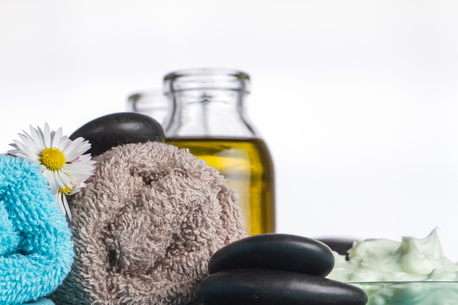New Delhi, Health, Best B2B Massage In Delhi
