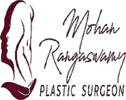 Dubai, Health, Best Plastic Surgery Clinic In Dubai - Dr. Mohan Plastic Surgeon